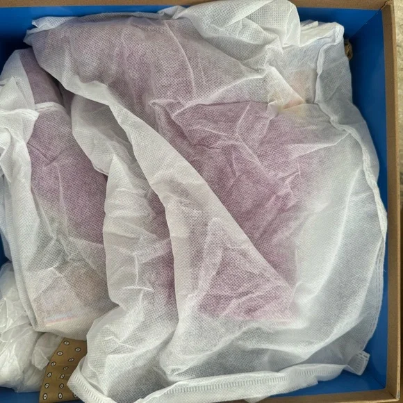 Charlotte Stone teegan boots sz 7 - Picture 4 of 7